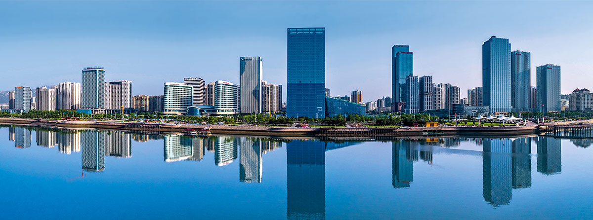 ¾ÅÎåÖÁ×ð¿Ø¹É¼¯ÍÅ ¾ÅÎåÖÁ×ð¿Ø¹É¼¯ÍÅ